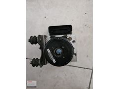 7H0907379 TRANSPORTER 5 1.9 ÇIKMA ABS BEYNİ 2004-2010