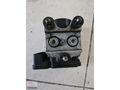 7H0907379 TRANSPORTER 5 1.9 ÇIKMA ABS BEYNİ 2004-2010
