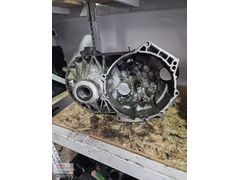 TRANSPORTER T5 1.9TDİ ÇIKMA ORİJİNAL ŞANZIMAN 2004-2010