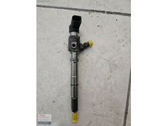 03L130277B 1.6TDİ CAY ÇIKMA ENJEKTÖR CADDY-A3-SUPER B-ROMMSTAR