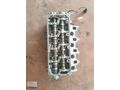AMAROK ÇIKMA SİLİNDİR KAPAĞI CSH 2.0TDİ 03L103265 2012-2017