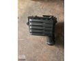 5Q0129607AQ A3-SKODA-SEAT 1.0TSİ-1.5TSİ HAVA FİLTRE KUTUSU