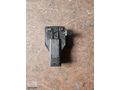 5J0 919 506 VOLKSWAGEN POLO-SKODA RAPİD FAN ROLESİ