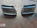 PASSAT B5 SAĞ- SOL SIFIR DEPO FAR 1997-2000
