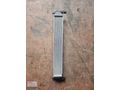 6R0145805 VW POLO-SKODA RAPİD SIFIR İNTERCOOL RADYATÖRÜ