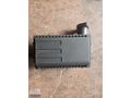 6C0129607L 1.4TDİ VW POLO-SKODA RAPİD SIFIR HAVA FİLTRE KUTUSU