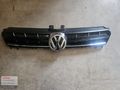 VOLKSWAGEN GOLF 7 ÇIKMA ORİJİNAL PANJUR