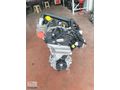 1.4TSİ CZC-CZD SIFIR SANDIK MOTOR AUDİ A3 2013-2018