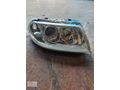 PASSAT B5.5 SAĞ SIFIR FAR DEPO MARKA 2001-2005