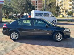 Sahibinden Renault Megane 1.6 Expression 2007 Model 