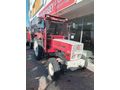 Galeriden Başak 2073 SH Yozgat