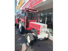 Galeriden Başak 2073 SH Yozgat
