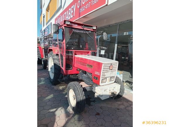 Galeriden Başak 2073 SH Yozgat