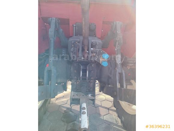Galeriden Başak 2073 SH Yozgat
