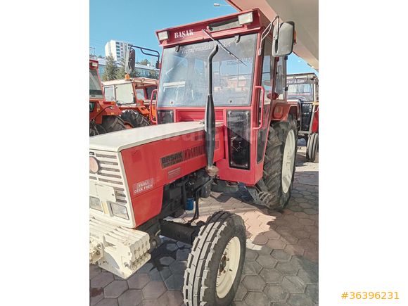 Galeriden Başak 2073 SH Yozgat