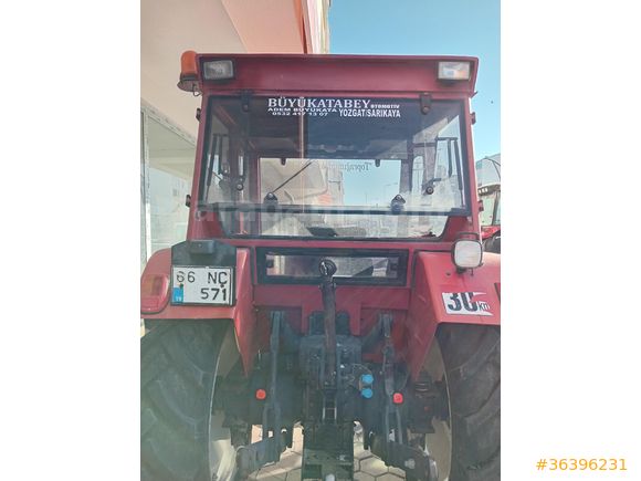 Galeriden Başak 2073 SH Yozgat