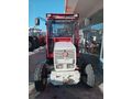 Galeriden Başak 2073 SH Yozgat