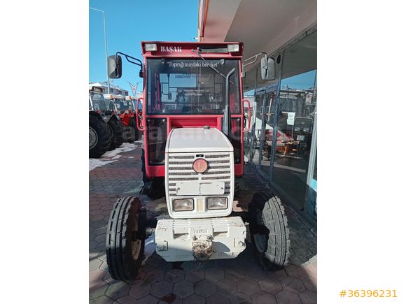 Galeriden Başak 2073 SH Yozgat