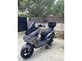 Sahibinden RKS Newlight 125 Pro 