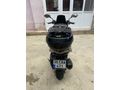 Sahibinden RKS Newlight 125 Pro 