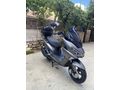 Sahibinden RKS Newlight 125 Pro 