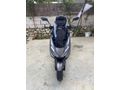 Sahibinden RKS Newlight 125 Pro 