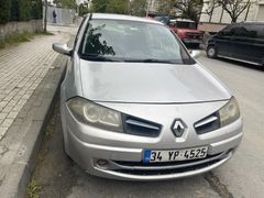 Sahibinden Renault Megane 1.5 dCi Extreme 2010 Model İstanbul