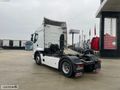 EKREMDEN 2012 MODEL RENAULT 460 DEP EEV MOTOR