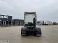 EKREMDEN 2012 MODEL RENAULT 460 DEP EEV MOTOR