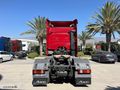 EKREMDEN 2005 MODEL MERCEDES AXOR 1840 TAVAN KLİMA YENİ TİP