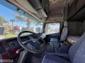 EKREMDEN 2005 MODEL MERCEDES AXOR 1840 TAVAN KLİMA YENİ TİP