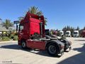 EKREMDEN 2005 MODEL MERCEDES AXOR 1840 TAVAN KLİMA YENİ TİP