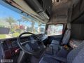 EKREMDEN 2005 MODEL MERCEDES AXOR 1840 TAVAN KLİMA YENİ TİP