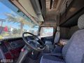 EKREMDEN 2005 MODEL MERCEDES AXOR 1840 TAVAN KLİMA YENİ TİP