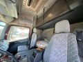 EKREMDEN 2005 MODEL MERCEDES AXOR 1840 TAVAN KLİMA YENİ TİP