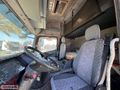 EKREMDEN 2005 MODEL MERCEDES AXOR 1840 TAVAN KLİMA YENİ TİP