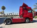 EKREMDEN 2005 MODEL MERCEDES AXOR 1840 TAVAN KLİMA YENİ TİP