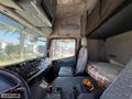 EKREMDEN 2005 MODEL MERCEDES AXOR 1840 TAVAN KLİMA YENİ TİP