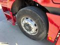 EKREMDEN 2005 MODEL MERCEDES AXOR 1840 TAVAN KLİMA YENİ TİP
