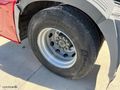 EKREMDEN 2005 MODEL MERCEDES AXOR 1840 TAVAN KLİMA YENİ TİP