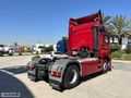 EKREMDEN 2005 MODEL MERCEDES AXOR 1840 TAVAN KLİMA YENİ TİP