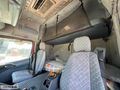 EKREMDEN 2005 MODEL MERCEDES AXOR 1840 TAVAN KLİMA YENİ TİP