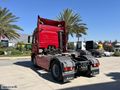 EKREMDEN 2005 MODEL MERCEDES AXOR 1840 TAVAN KLİMA YENİ TİP