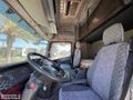 EKREMDEN 2005 MODEL MERCEDES AXOR 1840 TAVAN KLİMA YENİ TİP