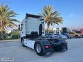 EKREMDEN 2012 MODEL RENAULT PREMİUM 430 RETARDER KLİMA