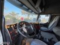 EKREMDEN 2012 MODEL RENAULT PREMİUM 430 RETARDER KLİMA
