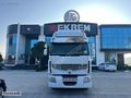 EKREMDEN 2012 MODEL RENAULT PREMİUM 430 RETARDER KLİMA
