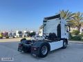 EKREMDEN 2012 MODEL RENAULT PREMİUM 430 RETARDER KLİMA