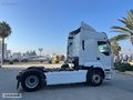 EKREMDEN 2012 MODEL RENAULT PREMİUM 430 RETARDER KLİMA