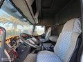 EKREMDEN 2012 MODEL RENAULT PREMİUM 430 RETARDER KLİMA